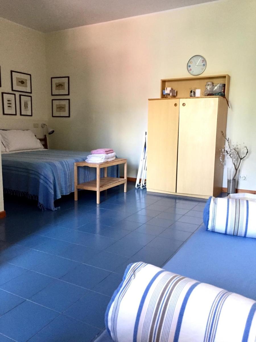 CUTE STUDIO with SEA VIEW - Housity