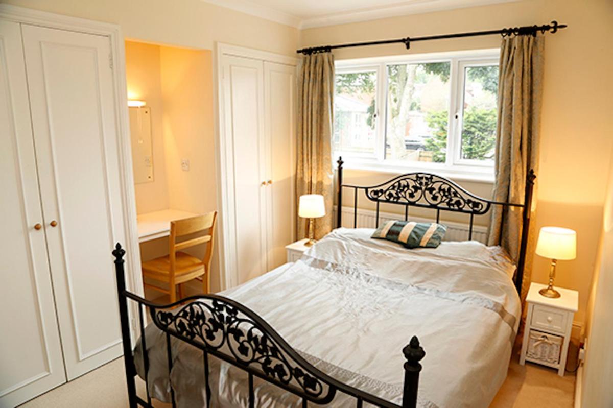 Orchard House - Housity