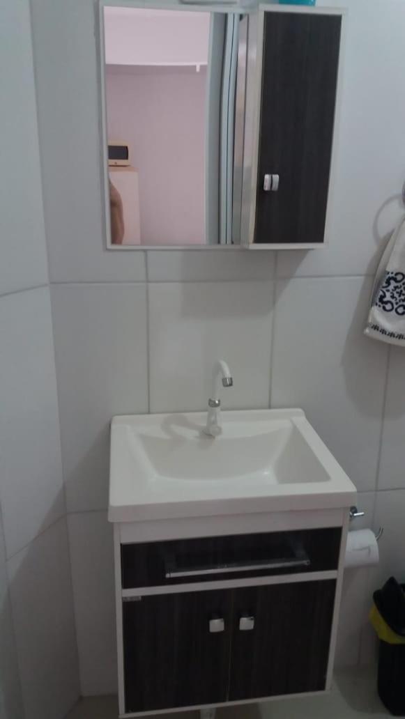 Pouse Bem - Housity
