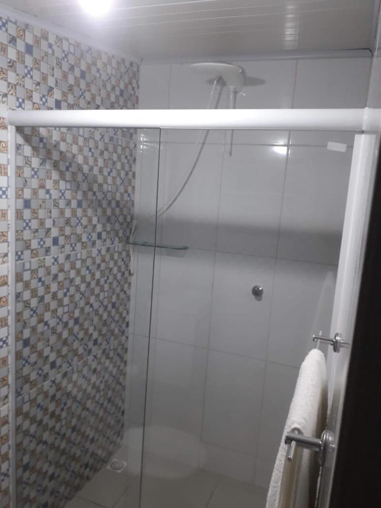 Pouse Bem - Housity
