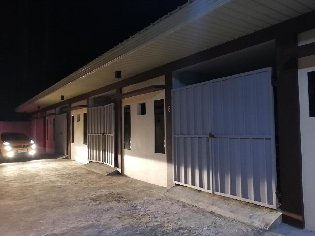 Sierra Casas Hotel - Housity