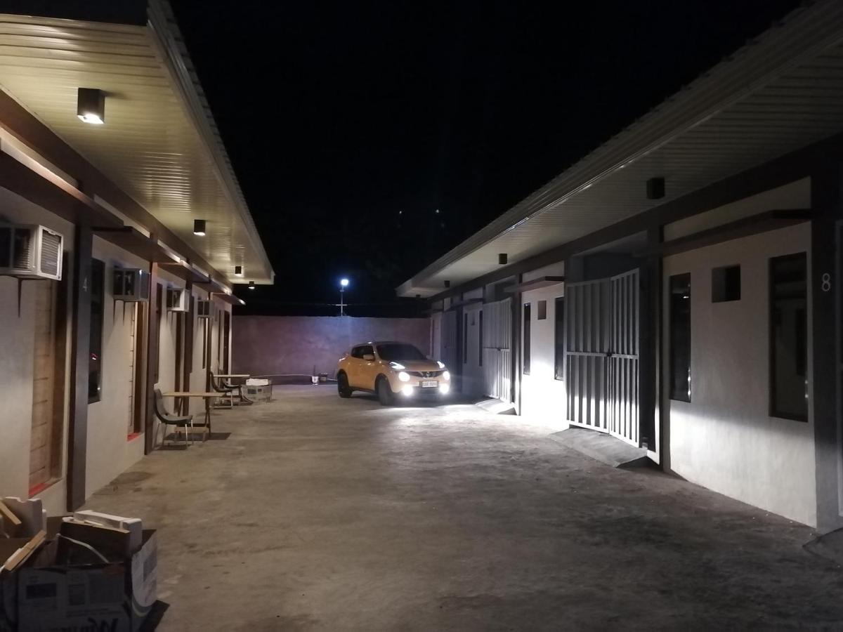 Sierra Casas Hotel - Housity
