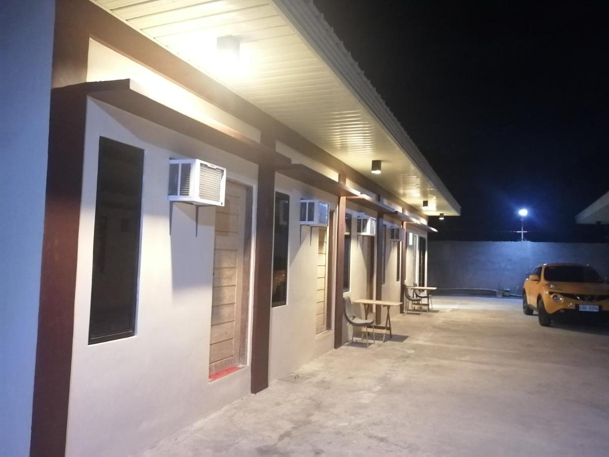 Sierra Casas Hotel - Housity