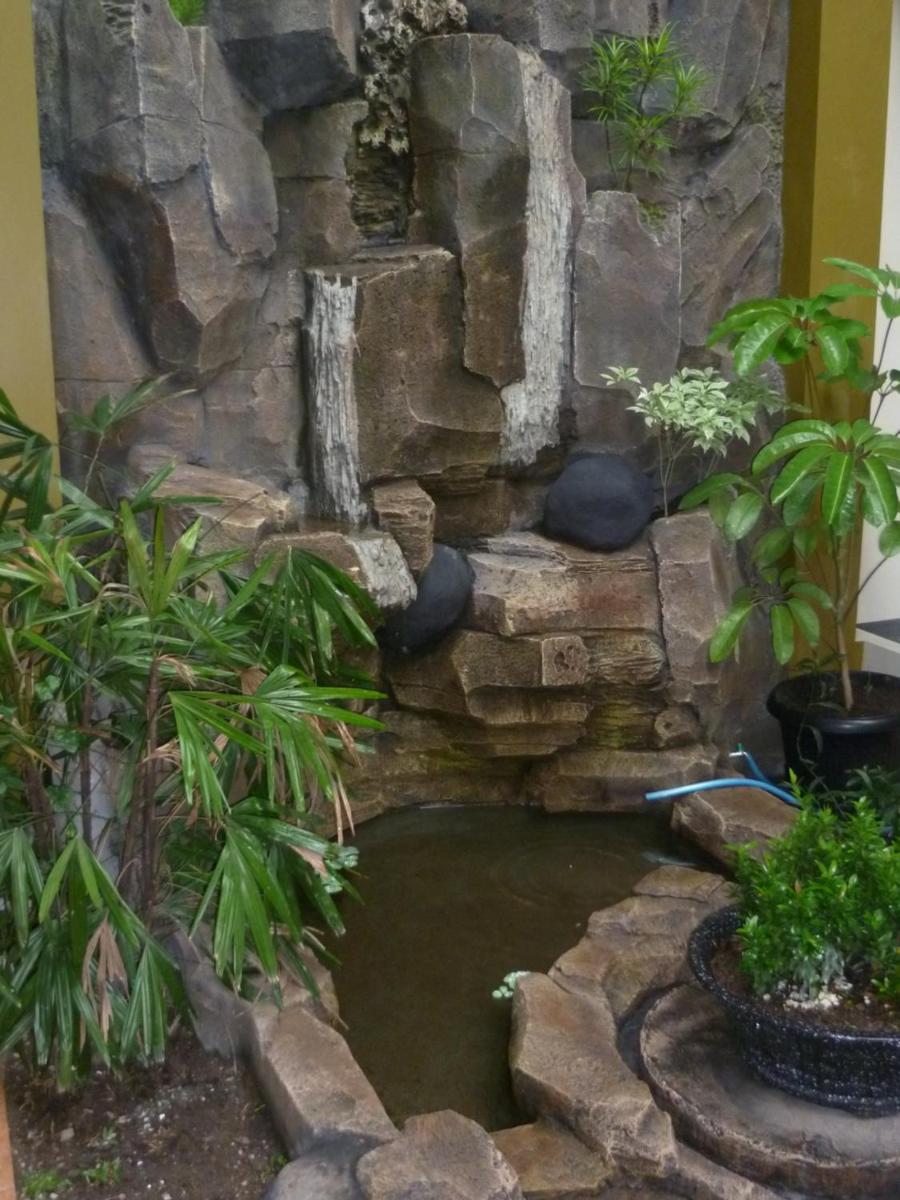 Aloha Hotel Yogyakarta - Housity