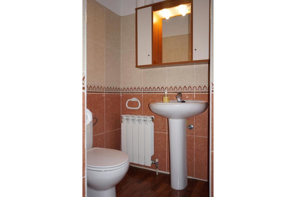Casa Rural Os Arregueses - Housity