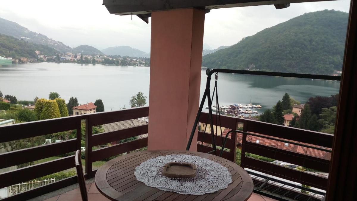 Villa Panoramica - Housity