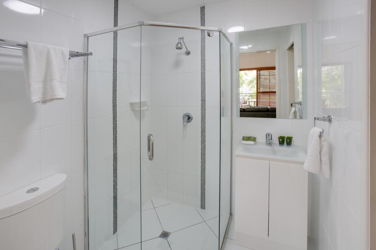 Rimini Holiday Apartments - Housity