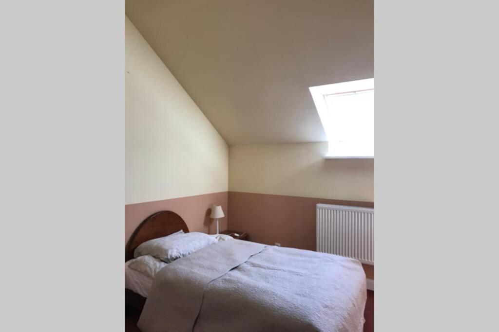 Polo Exclusive Appartement - Housity