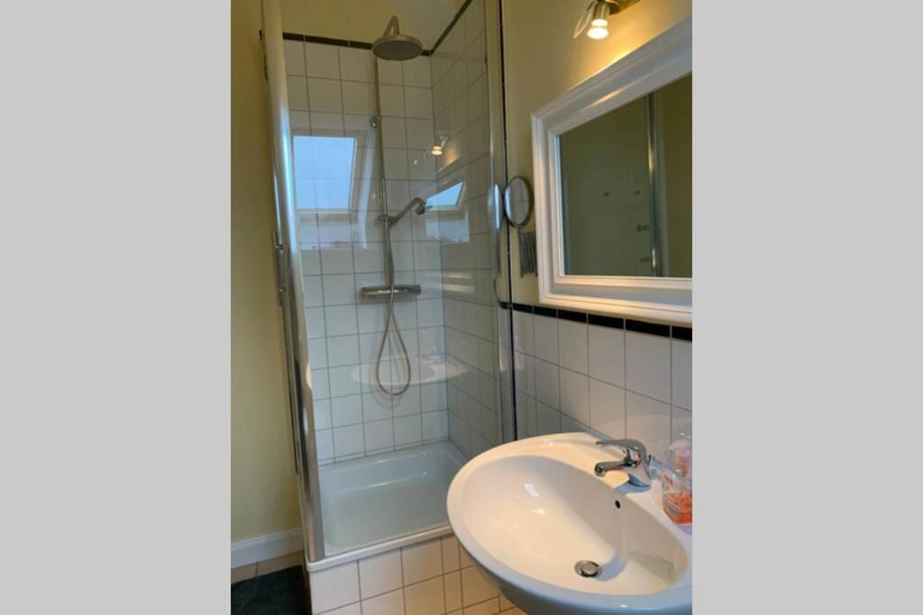 Polo Exclusive Appartement - Housity