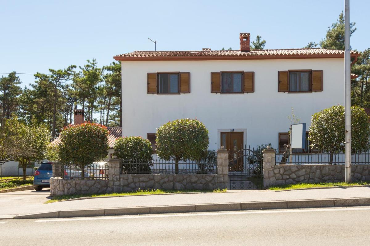 House Kontus - Housity
