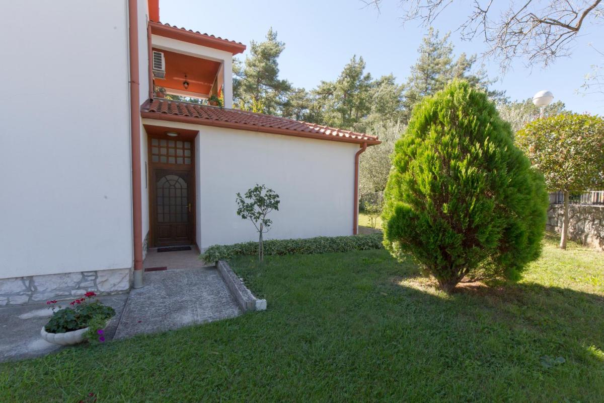 House Kontus - Housity