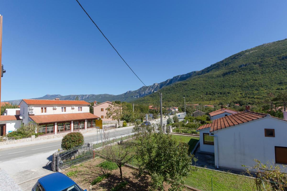House Kontus - Housity