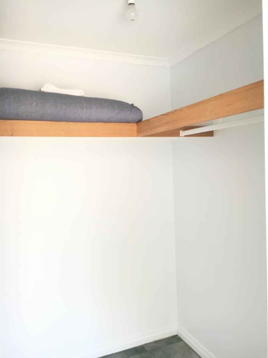 Fox Farm - Entire House Sleeps 12 ppl - Housity