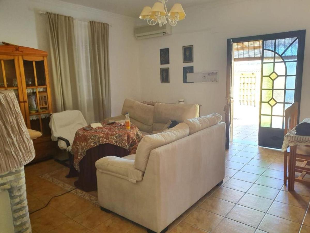 Casa Rural Codorniz con piscina - Housity