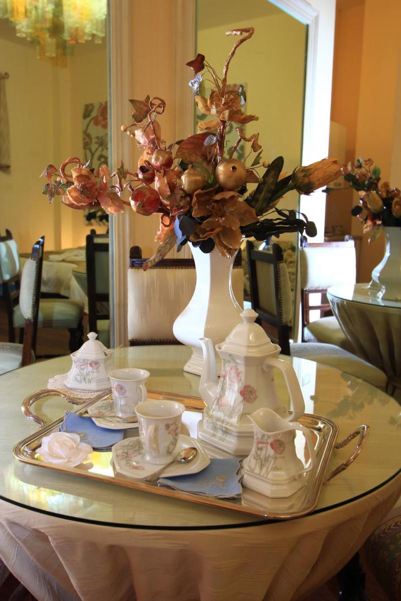 B&B Pretoria Suite - Housity