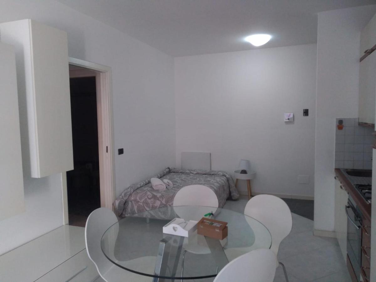 Il Tulipano - Housity