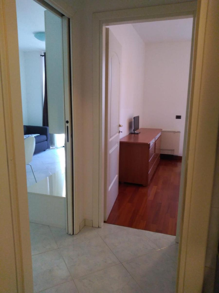 Il Tulipano - Housity