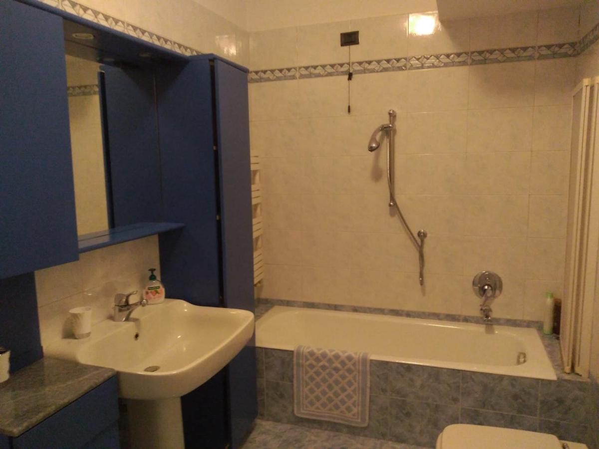 Il Tulipano - Housity