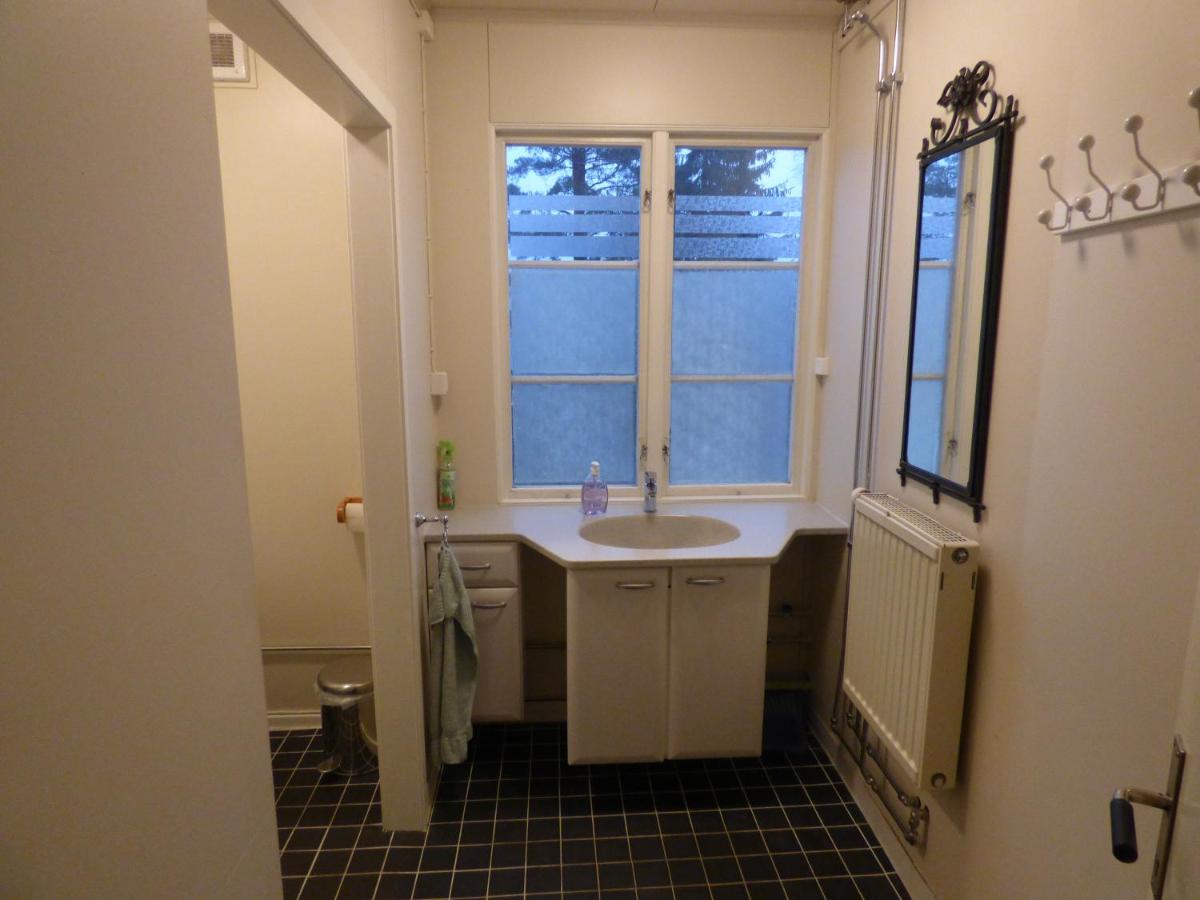 Nya Skogsgården Hostel - Housity