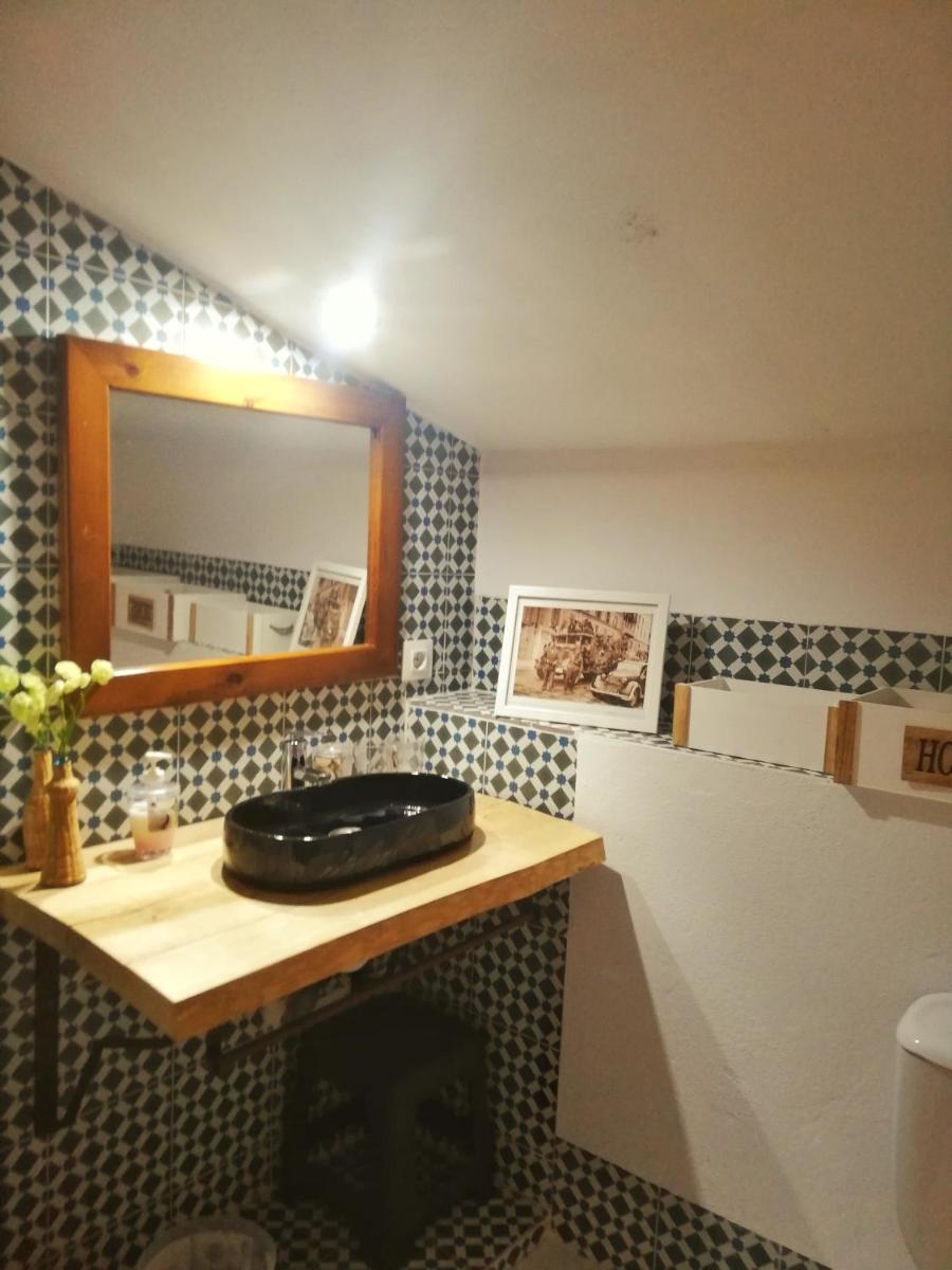 CASA ALHAMAR - Housity