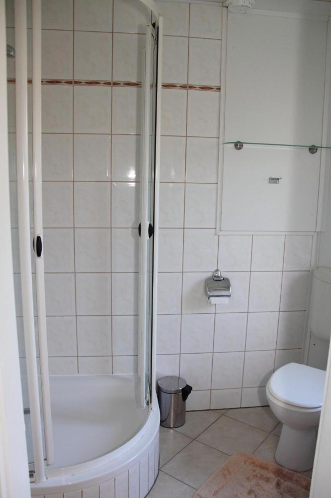 Ferienwohnung Karger - Housity
