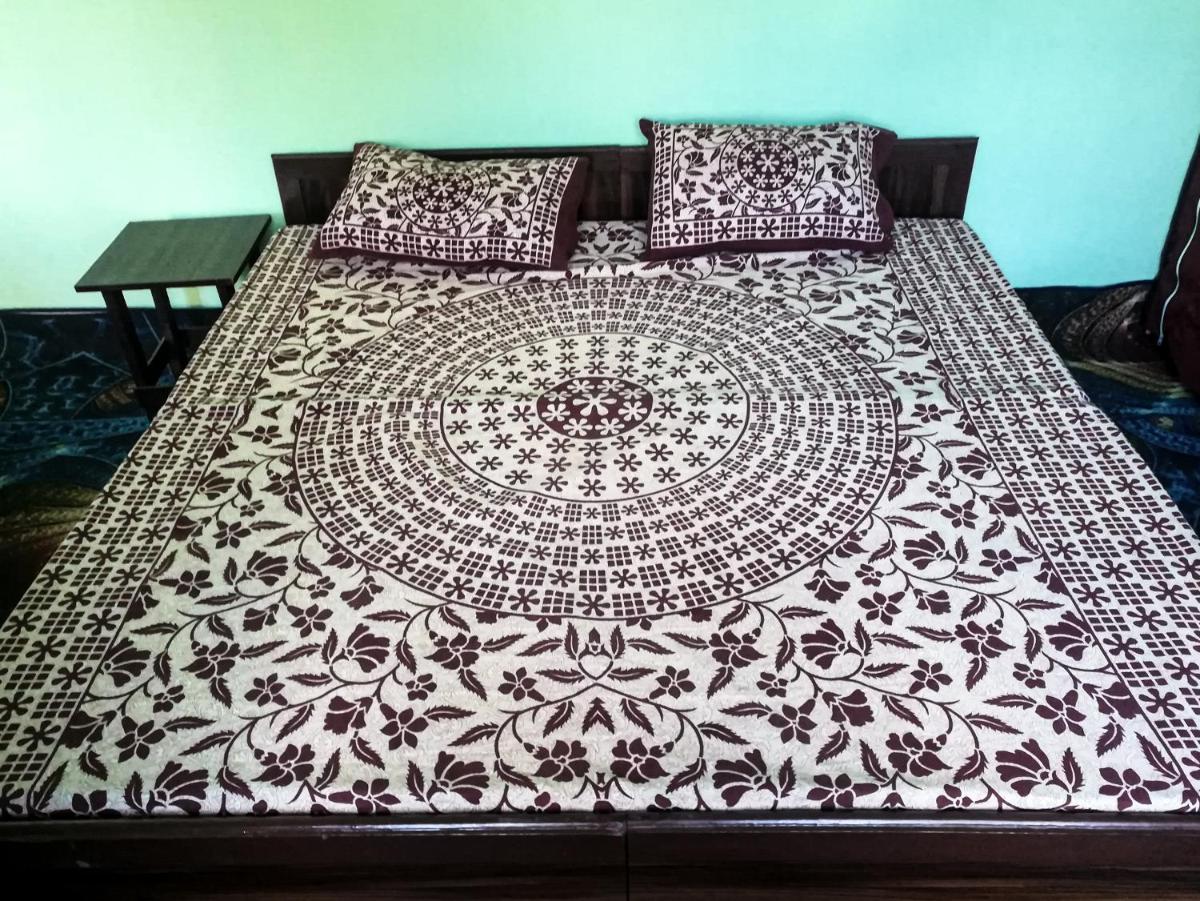 Sharma's Homestay - Housity
