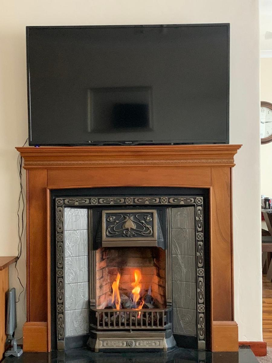 Snug - Sommerville - Housity