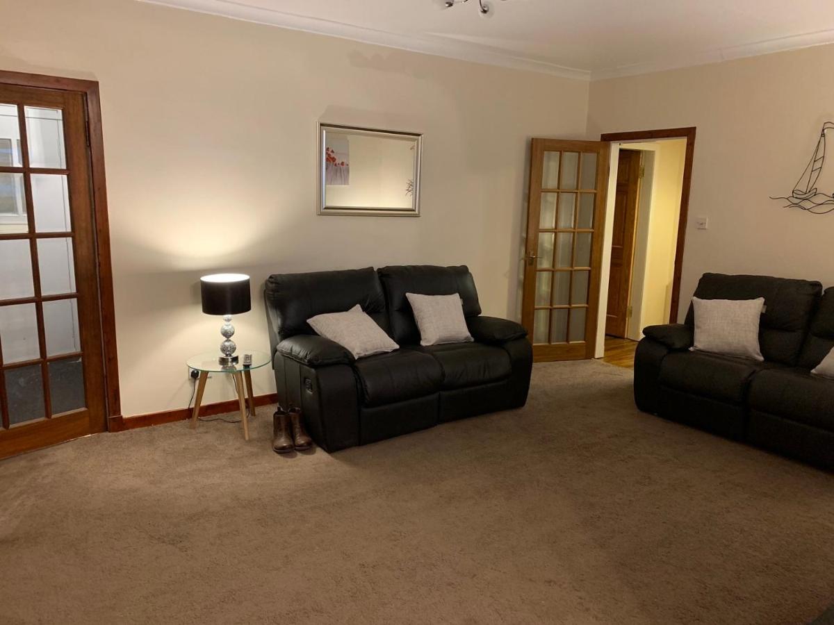 Snug - Sommerville - Housity