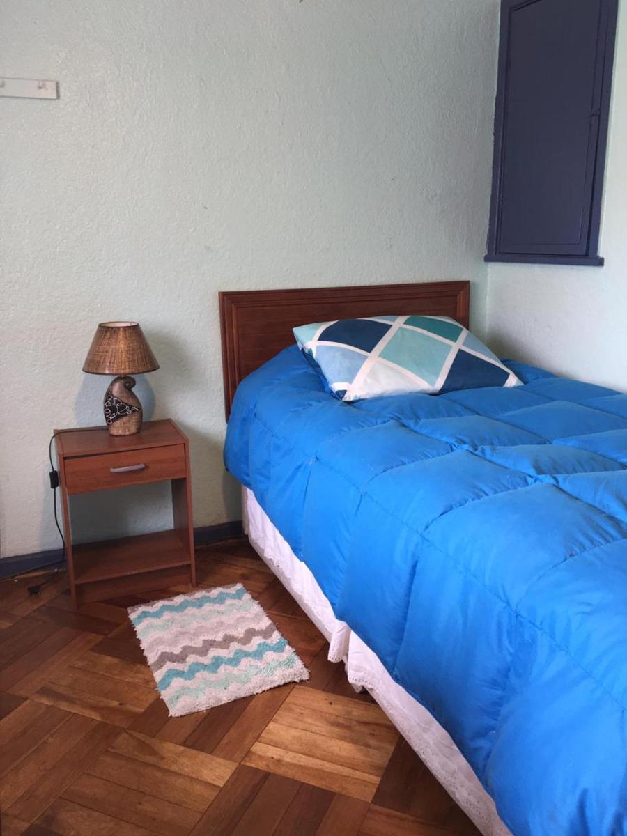 Viña Colores - Housity