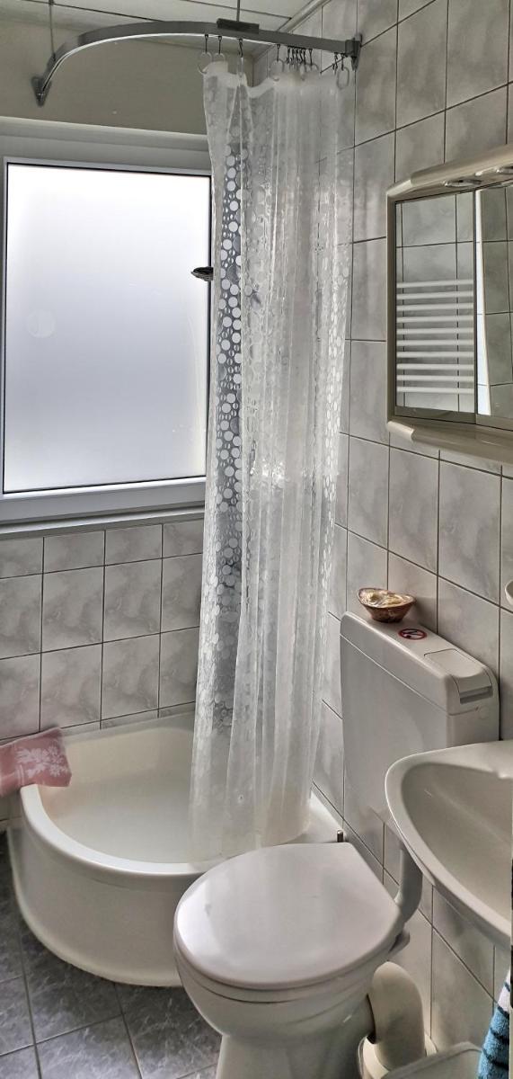 Ferienhaus "Auberge Jolie" - Housity