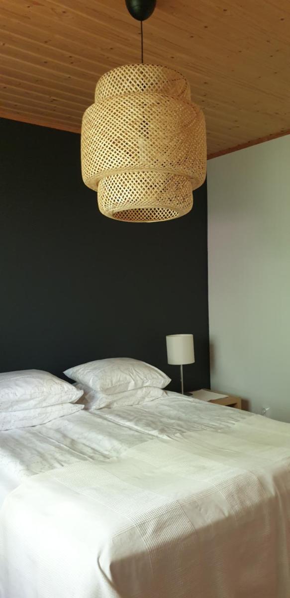 Miiluranta Villas - Housity