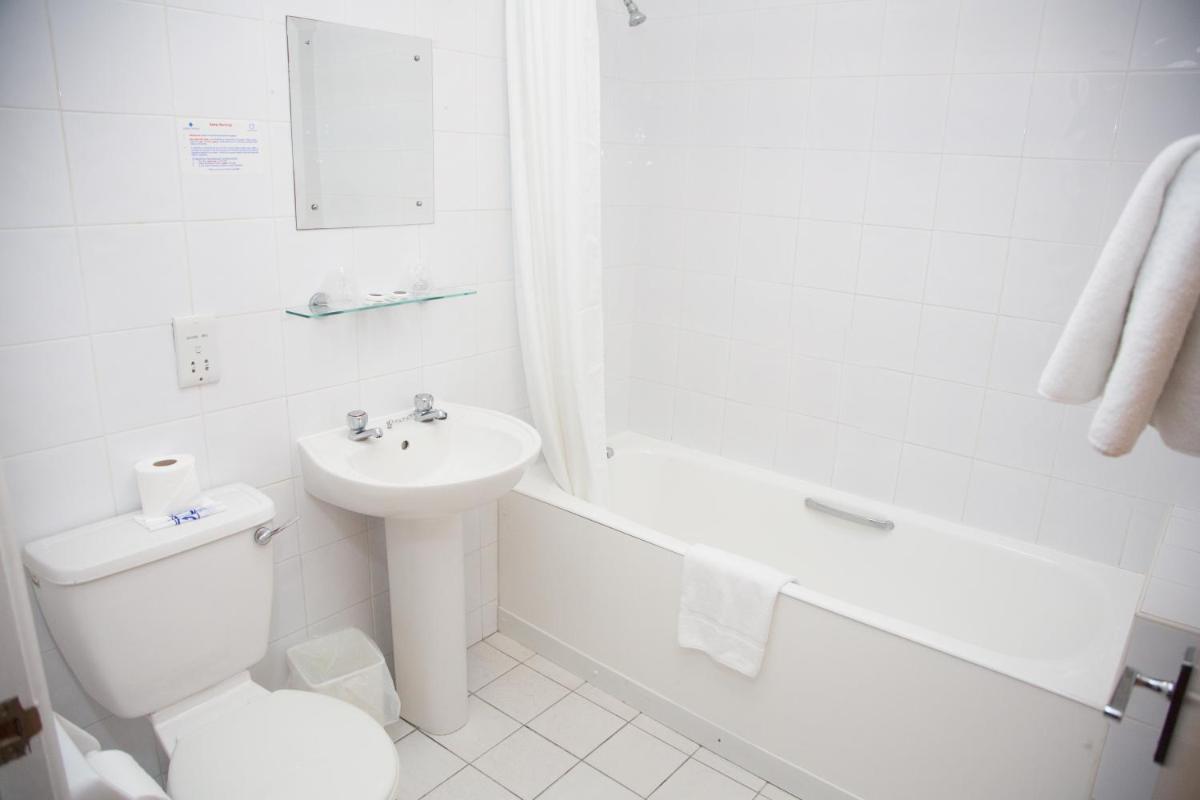 Viking Hotel - Adults Only - Housity