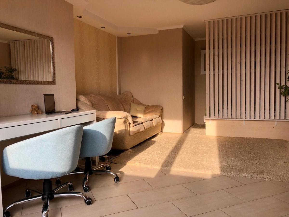 Cozy and comfortable apartment - Housity