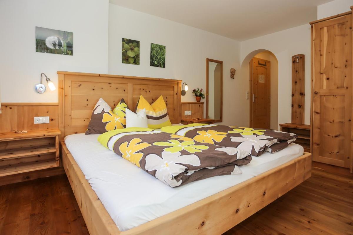 Oberpalwitterhof - Housity