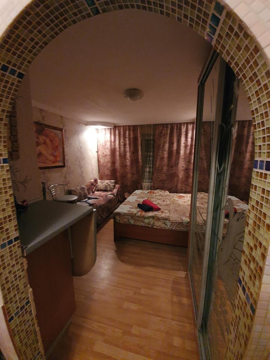House Hotel Apartments 3 - Housity
