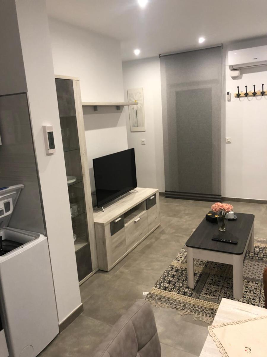 LA OLMA apartamentos - Housity