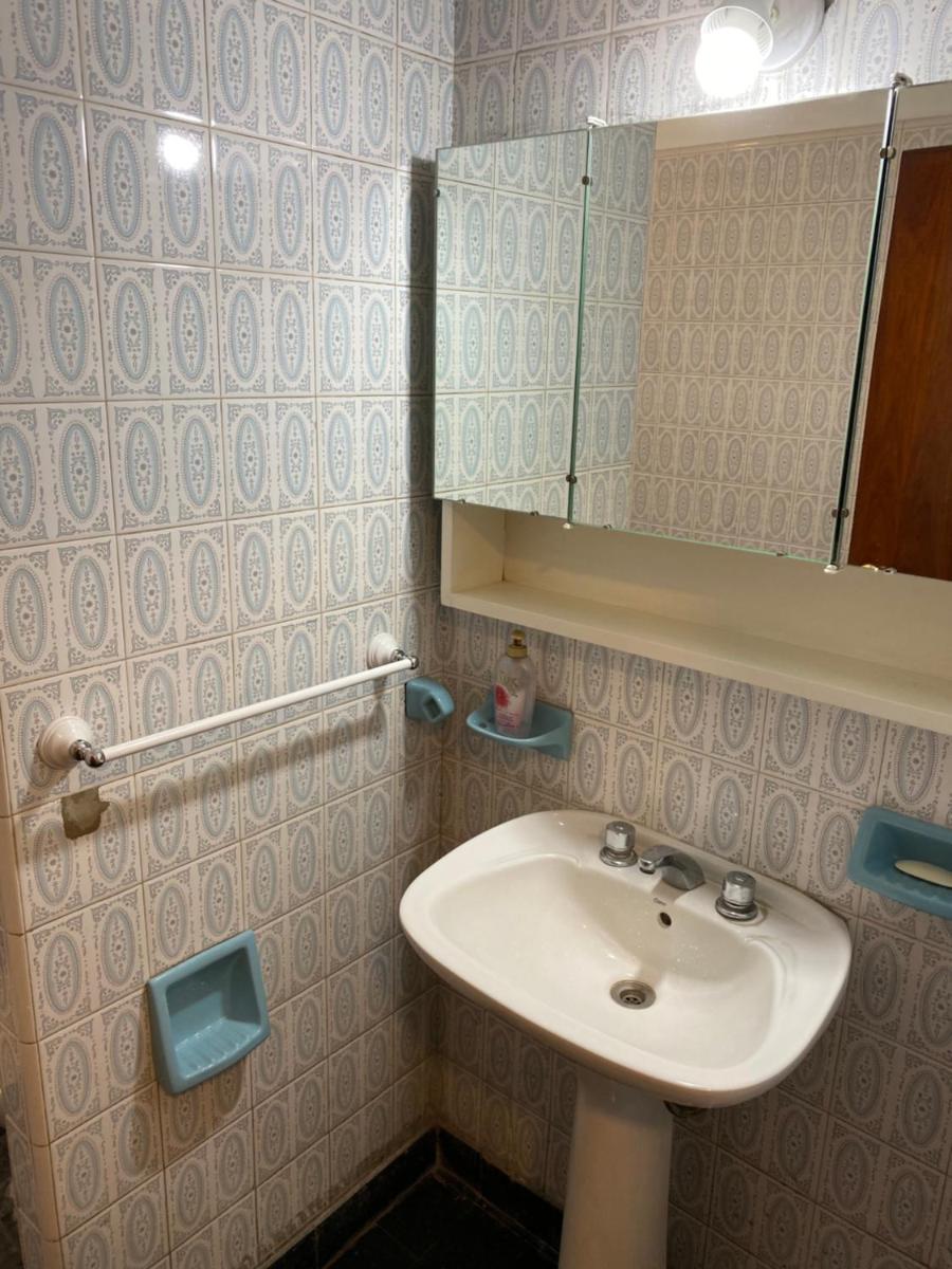 Suitetrails - Departamento Ezeiza Centro