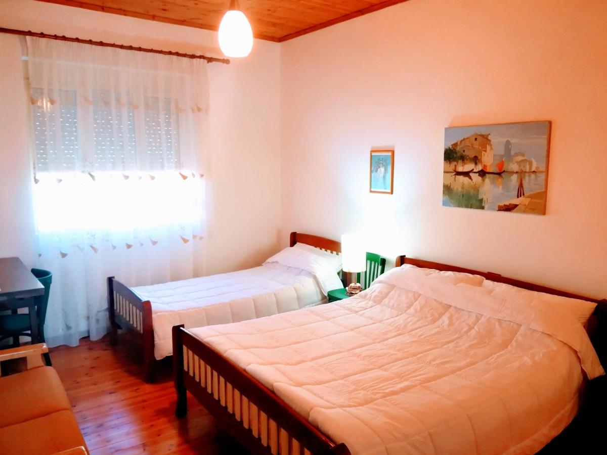 CastleHouse - Housity
