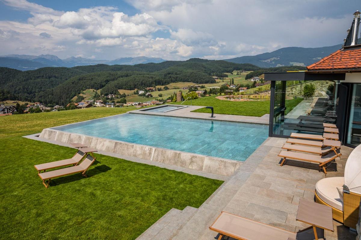 Hotel Rosslaufhof - Housity