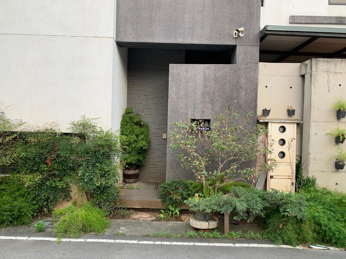 幸福客棧 - Housity