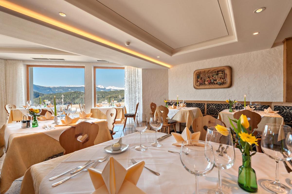 Hotel Rosslaufhof - Housity