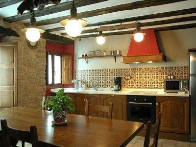 Idileku ( Casa Rural ) - Housity