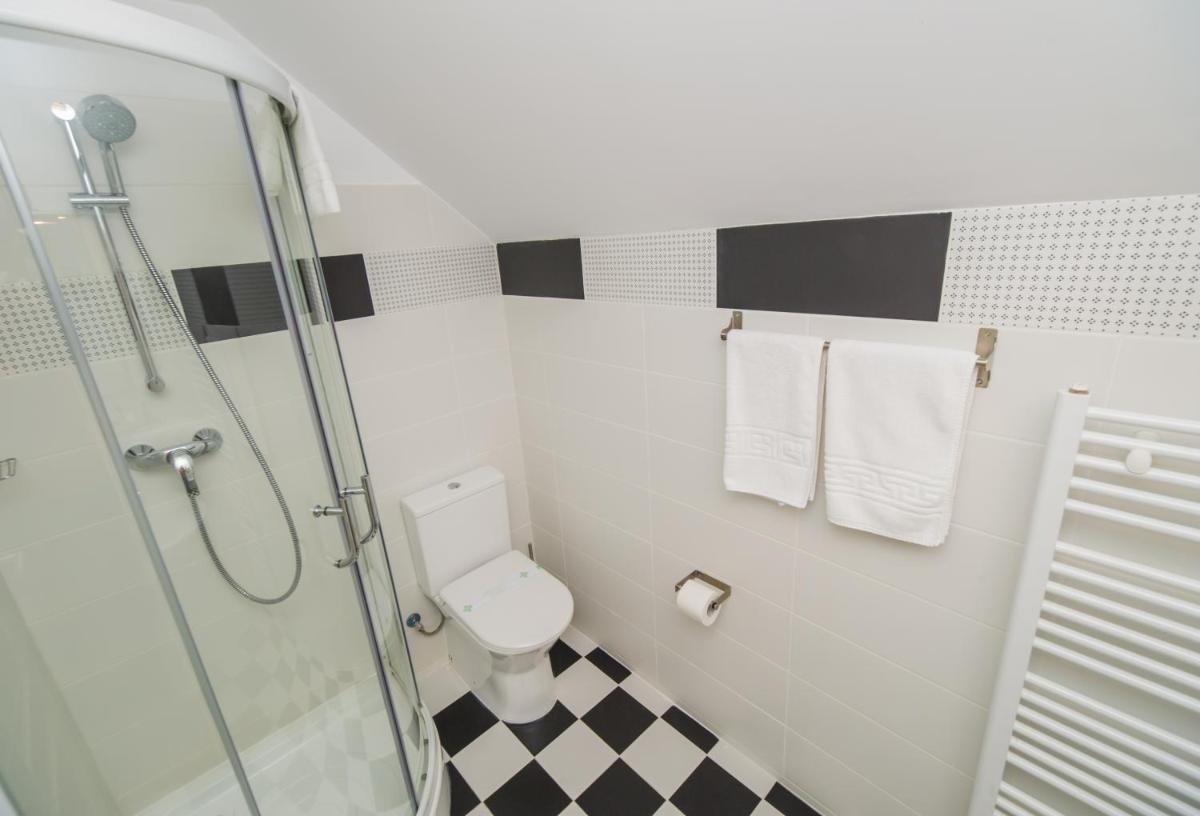 Casa Moritz - Housity