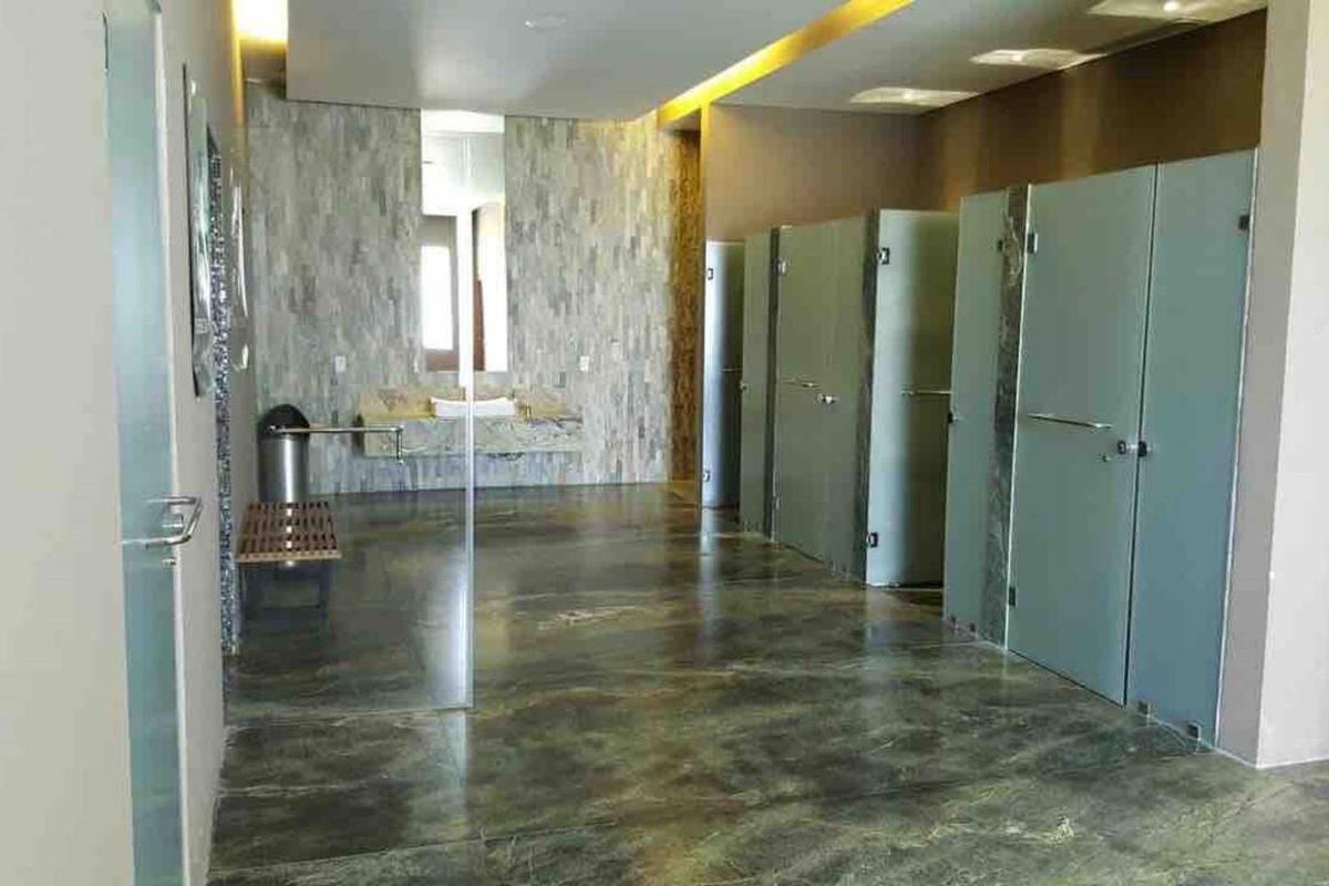 Departamento en La Isla Acapulco Torre H - Housity