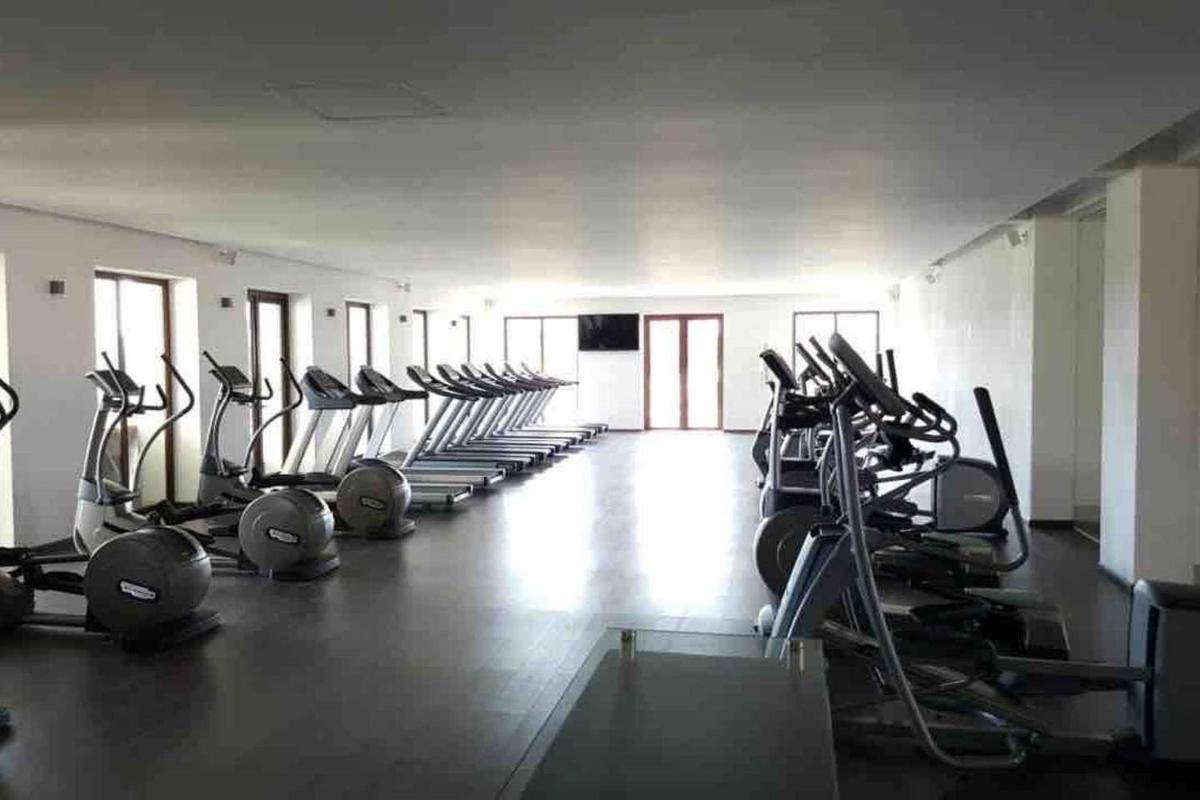Departamento en La Isla Acapulco Torre H - Housity
