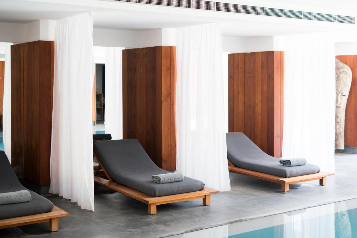 Imagem da galeria de Sublime Comporta Country Retreat & SPA na Comporta