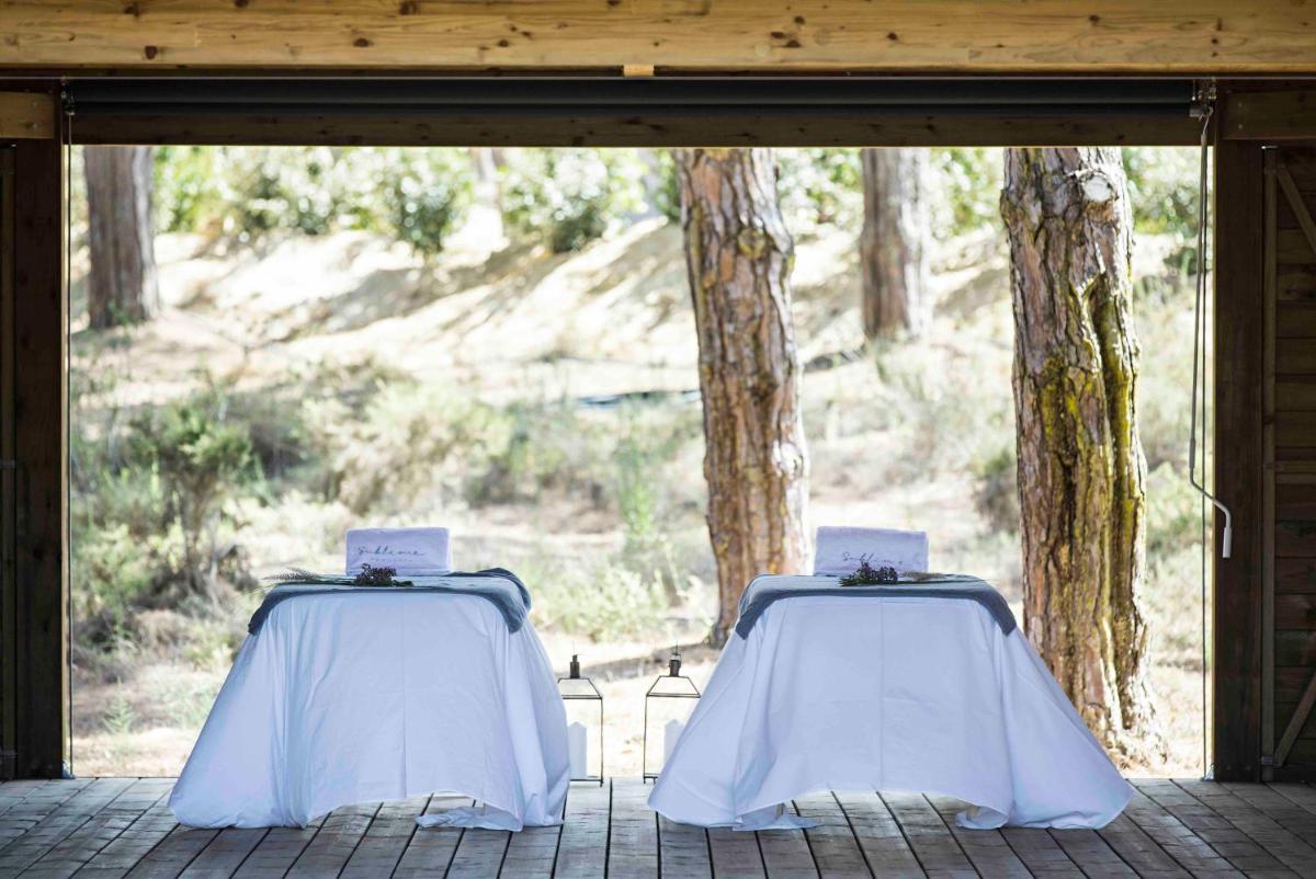Imagem da galeria de Sublime Comporta Country Retreat & SPA na Comporta