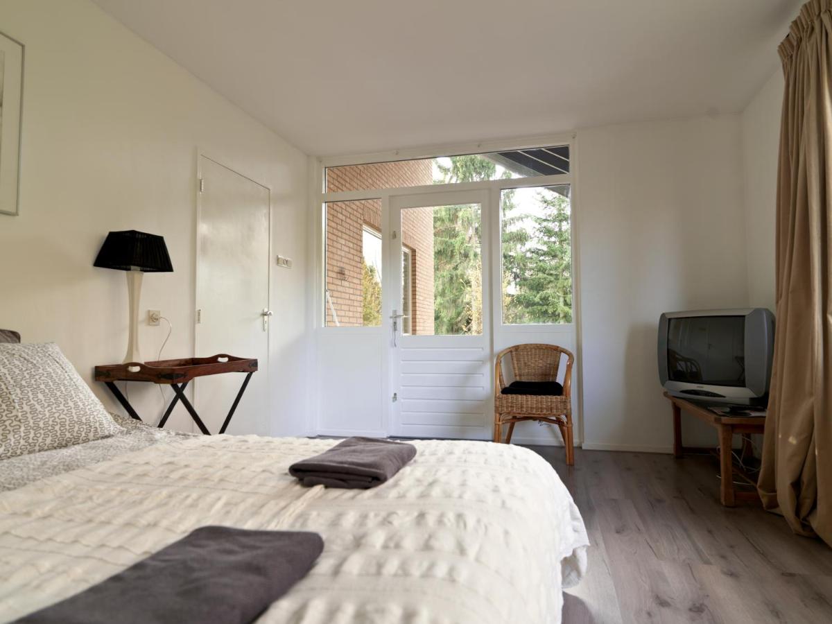 B & B Waalre - Housity