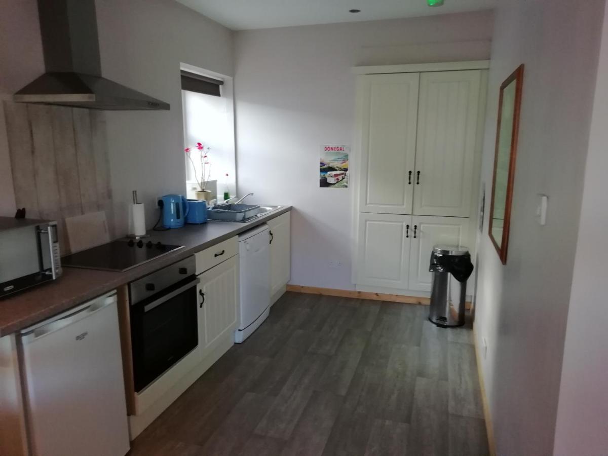 The River House Self Catering Apartment - Housity