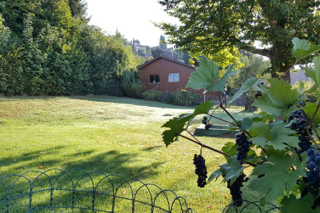 Brächbühl Marie Huus - Housity